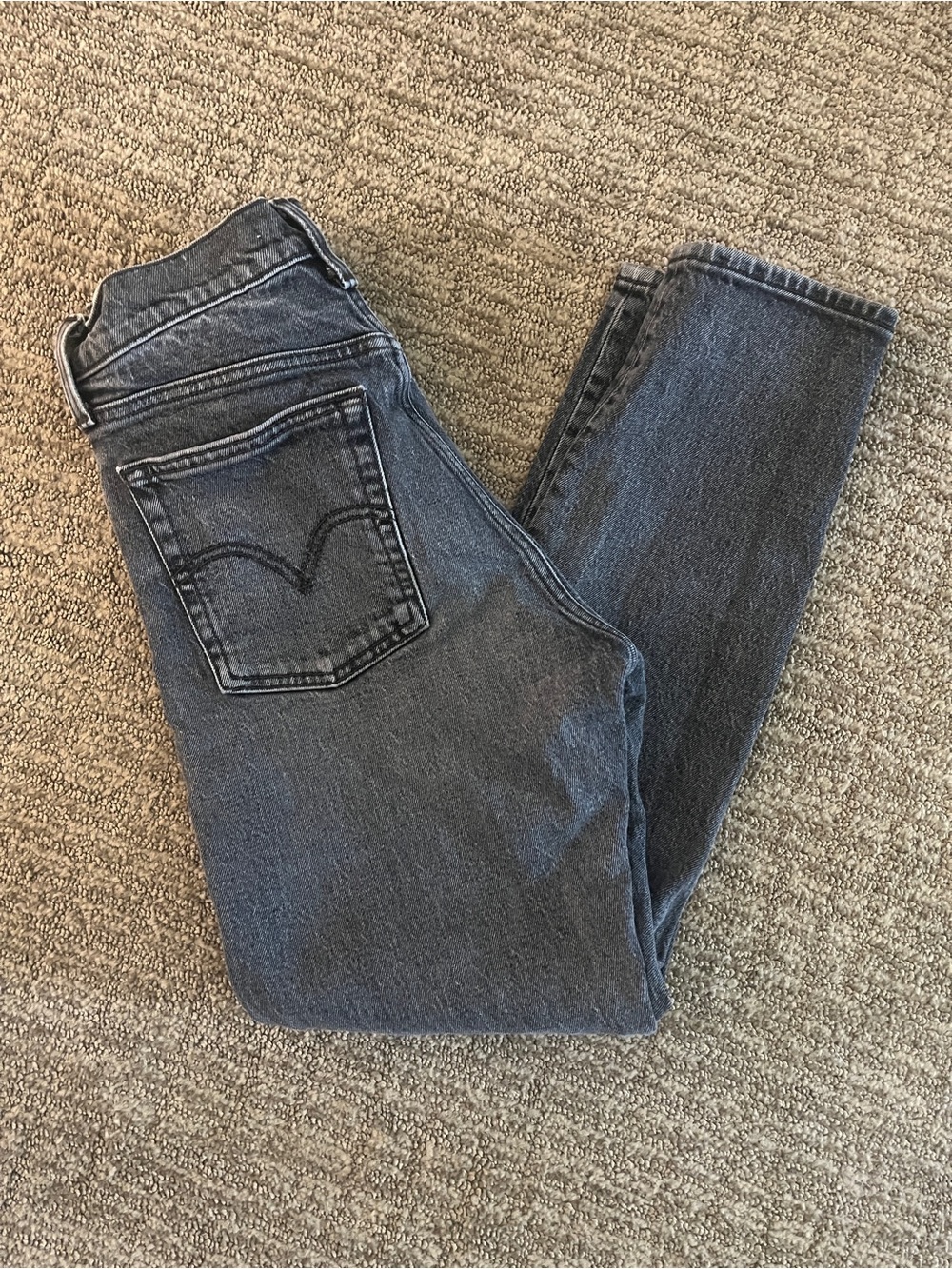 Women’s Levi’s